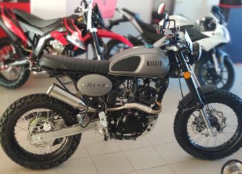 TATIKAMOTORS