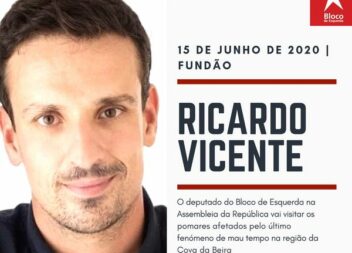 Fundão