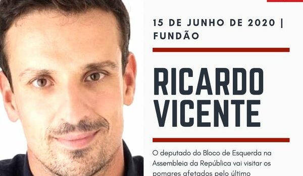Fundão