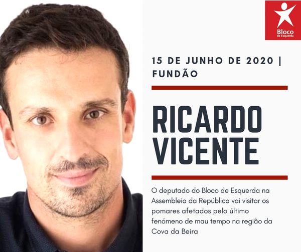 Fundão