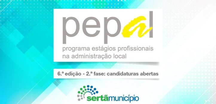 Sertã
