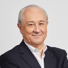 Fundão