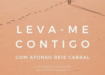 Sertã