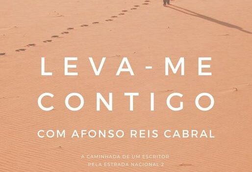 Sertã