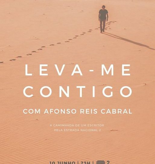 Sertã