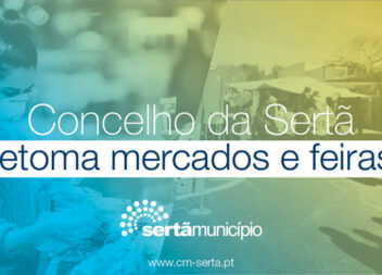 Sertã