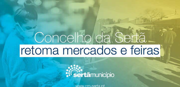 Sertã