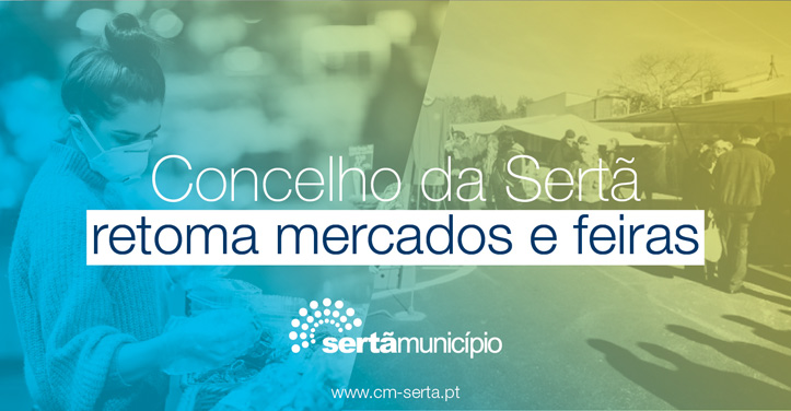 Sertã