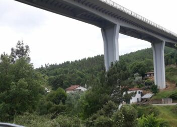 Sertã