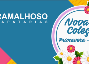 Sapataria Ramalhoso