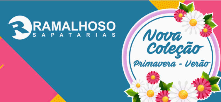 Sapataria Ramalhoso
