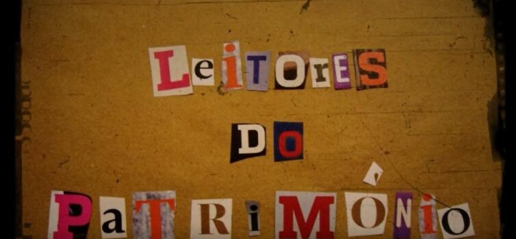 Sertã