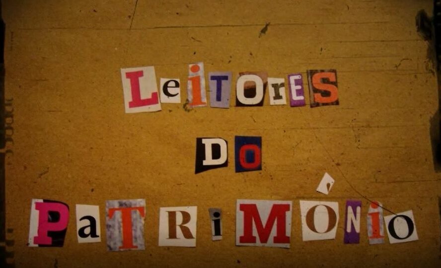 Sertã