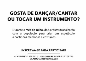 Sertã