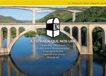 Sertã