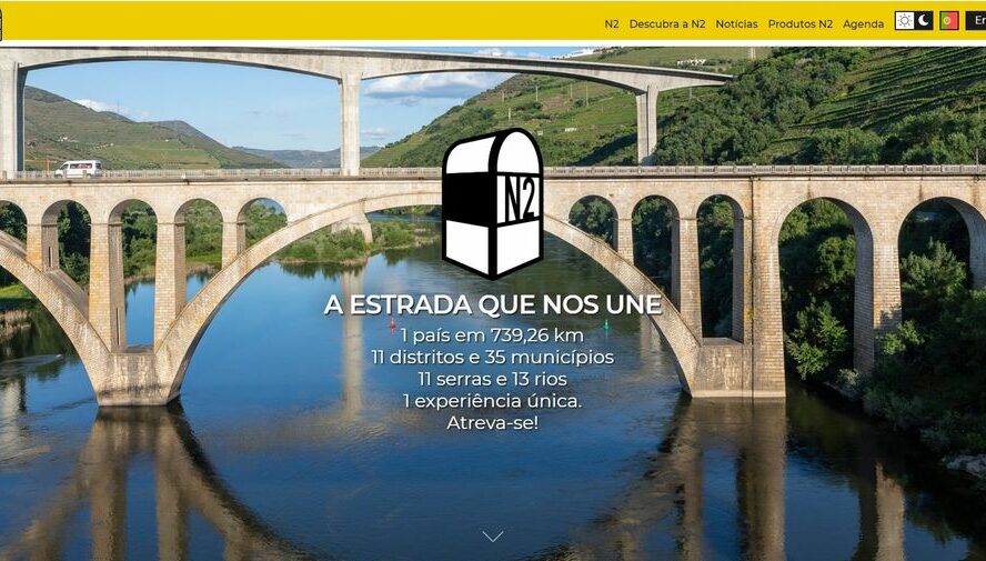 Sertã