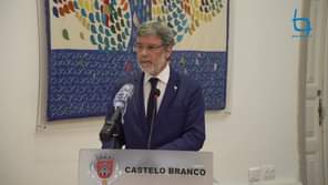 Beira Baixa TV EM DIRETO