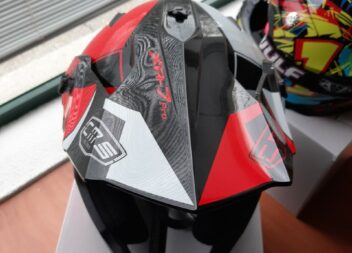 Tatika Motors