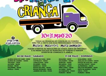 Fundão