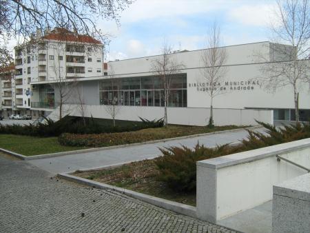 Fundão
