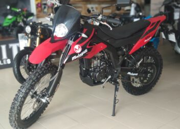 TATIKAMOTORS