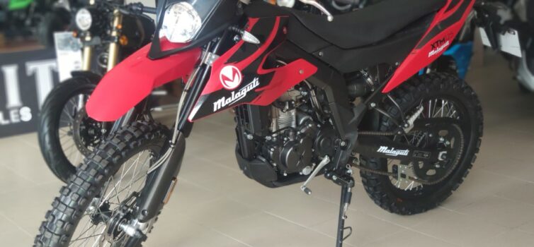 TATIKAMOTORS