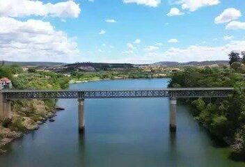 24,25 e 26 de Julho em Vila Velha de Ródão Feira dos Sabores do Tejo > Vila V