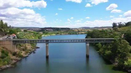 24,25 e 26 de Julho em Vila Velha de Ródão Feira dos Sabores do Tejo > Vila V