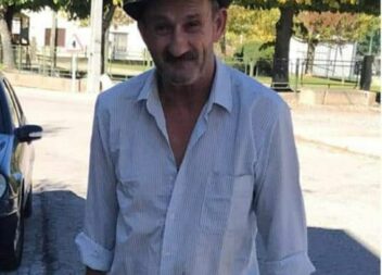 29 operacionais continuam busca por homem desaparecido em Inguias