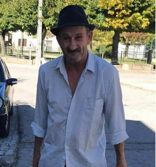 29 operacionais continuam busca por homem desaparecido em Inguias