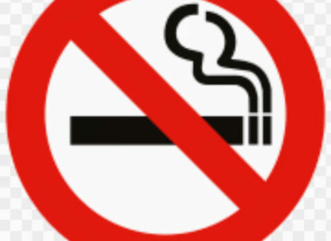 A 1 de Janeiro de 2023, espaços para fumadores em bares e restaurantes com novas