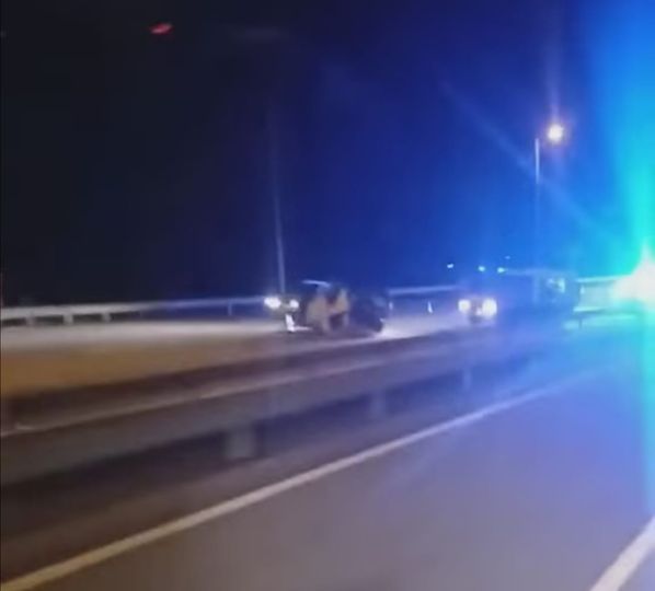 A23