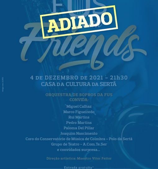ADIADO