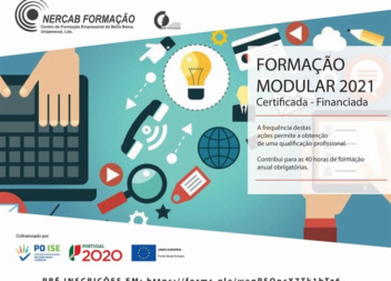 AEBB – Associação Empresarial da Beira Baixa