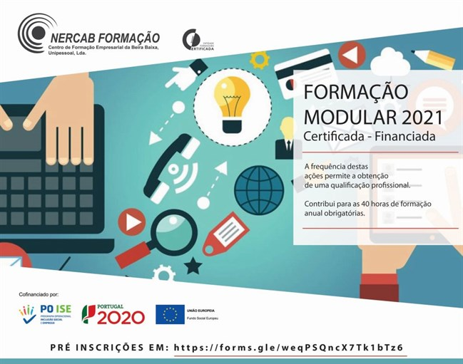 AEBB – Associação Empresarial da Beira Baixa