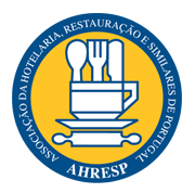 AHRESP defende compensações financeiras