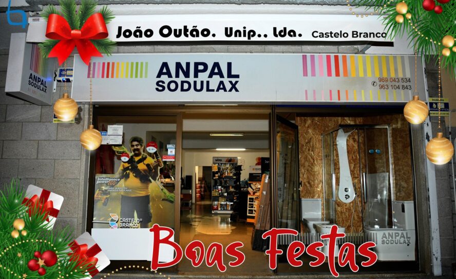 ANPAL Sodulax