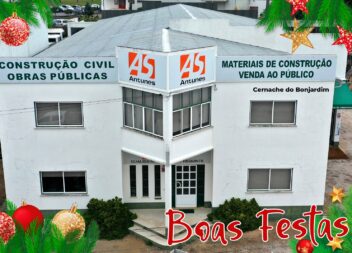 AS Antunes