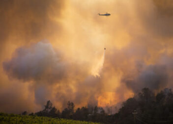 ATUALIZAÇÃO SÃO VICENTE DA BEIRA