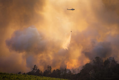 ATUALIZAÇÃO SÃO VICENTE DA BEIRA