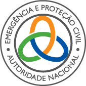 AVISO À POPULAÇÃO