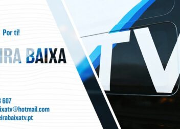 AVISO | CORTE DE TRÂNSITO | AMANHÃ, 11 DE JUNHO Este sábado, dia 11, devido ao R