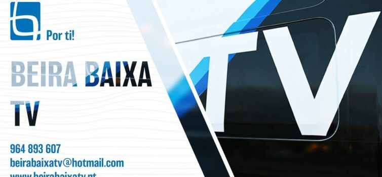 AVISO | CORTE DE TRÂNSITO | AMANHÃ, 11 DE JUNHO Este sábado, dia 11