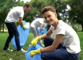 Abertas as inscrições
