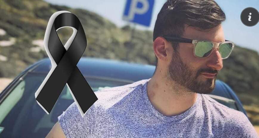 Acidente Grave || Covilhã