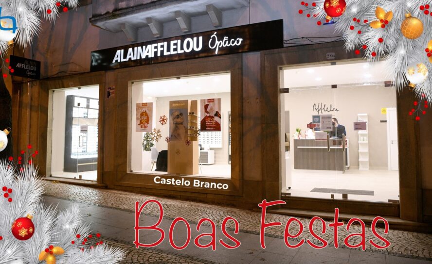 AlainAfflelou