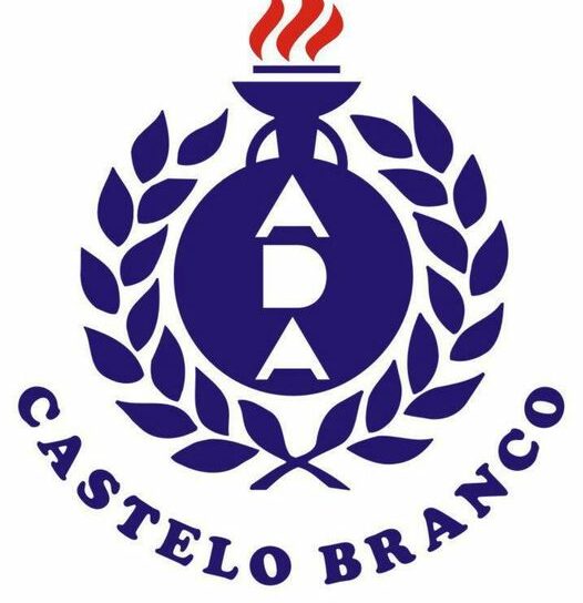 Albicastrense 28 Nazaré 34