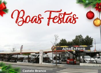 AltaEsfera