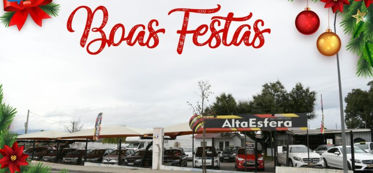 AltaEsfera