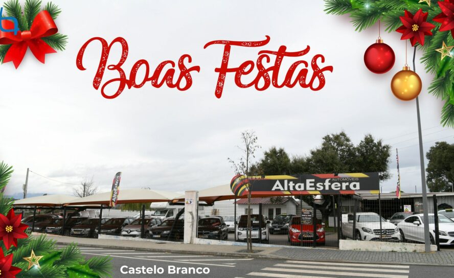 AltaEsfera